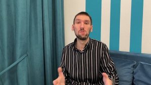 КАК ПОКАЗАТЬ БЫВШЕЙ ИЗМЕНЕНИЯ СЕБЯ | БЫВШАЯ УВИДИТ ИЗМЕНЕНИЯ И ВЕРНЁТСЯ!