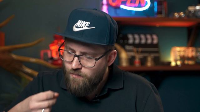 CaJohn's Trinidad Scorpion Salsa / Лучшая острая сальса для тусовки смотреть онлайн