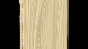 Обзор обоев Fipar Italian burlesque R23920