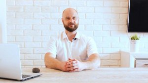 Лечение алкоголизма: анонимная клиника лечения алкогольной зависимости