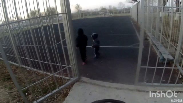 Влог/детиродители/дела домашние/на прогулке/жизнь без грима/