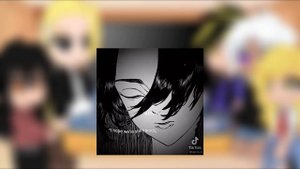 Tokyo Revengers react to Mikey {} MANGA SPOILERS