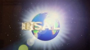 Universal Animation Studios logo PAL Toned 11/8/20