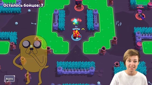 ЧТО ДЕЛАТЬ ЕСЛИ НЕ ПРИХОДИТ КОД SUPERCELL ID? НЕ ПРИХОДИТ КОД БРАВЛ СТАРС смотреть онлайн