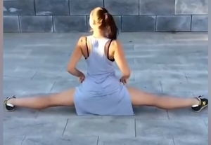 It can't be #3... An incredible selection.mp4