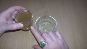 МНЕ 50+У Меня Нет МОРЩИН! Делаю 2 Раза в Неделю, Выгляжу Моложе! Рецепт