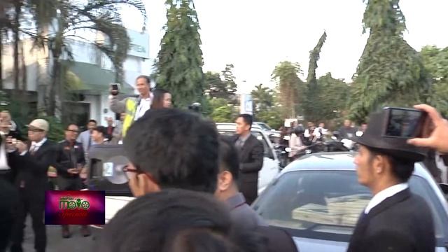 Dirty Business 2 - Gap 1 смотреть онлайн