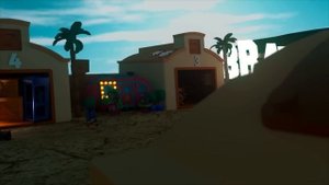 ИСТОРИЯ ГРЕЯ BRAWL STARS