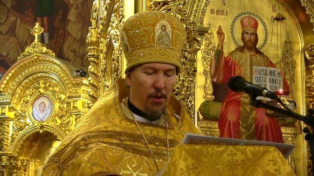 Рождество Христово 2017 смотреть онлайн