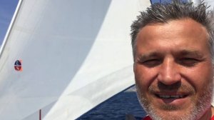 ⛵️ ⚓️ Круиз по Французской Ривьере: парус, яхта, катамаран, отдых на море, регата, отдых на море.