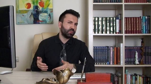 Как работает психоанализ. Этапы лечения