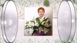 АЛЕКСАНДР КИР   Какая ты Красивая.mp4