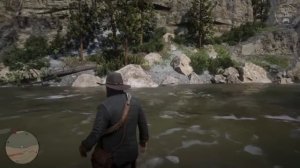 А ВОТ И RDR1: REMASTERED! Выход на ПК / Новая графика / Бонусы и DLC (Ремастер Red Dead Redemption)