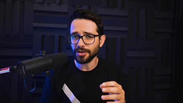 USING WIREFRAMES IN WEB DESIGN: Free Web Design Course | Episode 9