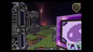 Гайд№2:Автокрафт процессоров в AE