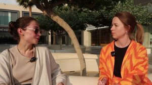 Саудовская Аравия 2024: Работа и Жизнь в Эр-Рияде