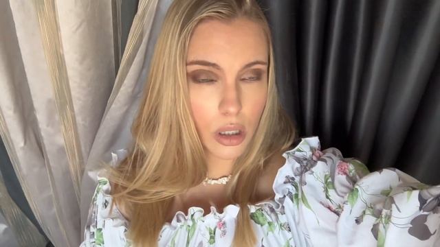 ПРИРОДА ТАТАРСТАНА??ПРЕКРАСНЫЕ ДНИ?