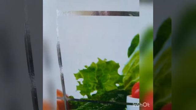 Чем отмыть кухонный фартук от капелек жира? смотреть онлайн