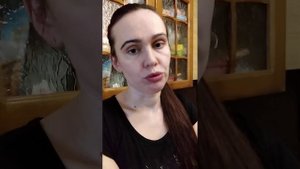 Тяжёлая депрессия, моё состоянии и немного о Венлафаксине.