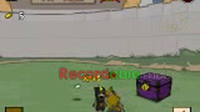 Играем в Ninja Infinity смотреть онлайн