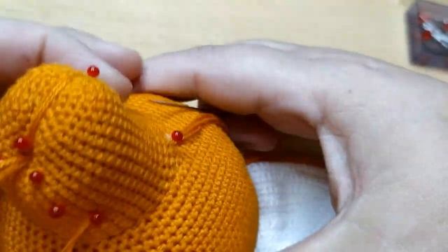 Утяжка морды лисы смотреть онлайн