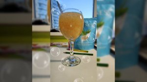 Шелуха подорожника