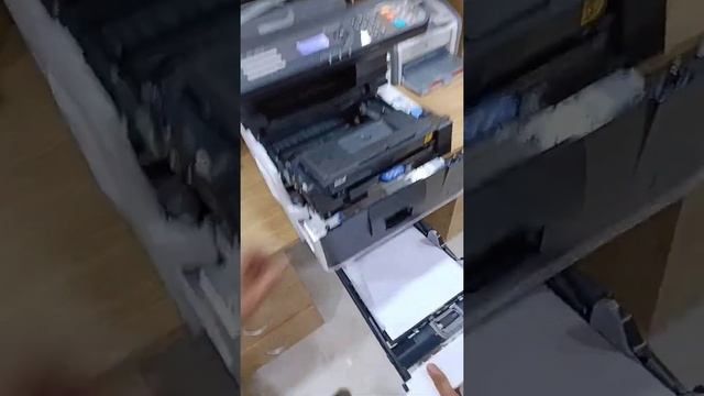 Kyocera Best printer