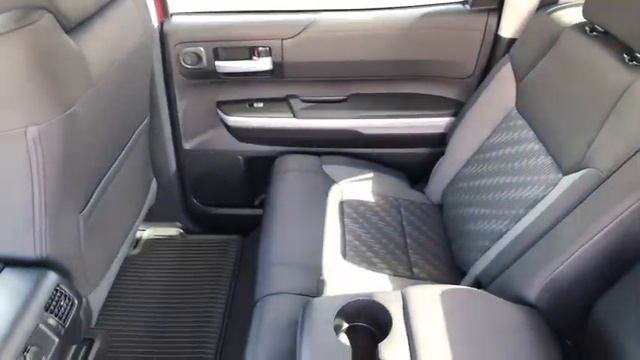 2020 Toyota Tundra Carson City, Reno, Northern Nevada, Dayton, Lake Tahoe, NV 63425 смотреть онлайн