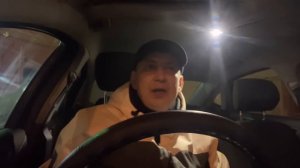 Когда похороны .Николая, Калян 86