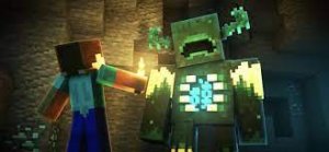 Смогу ли я убить вардена?