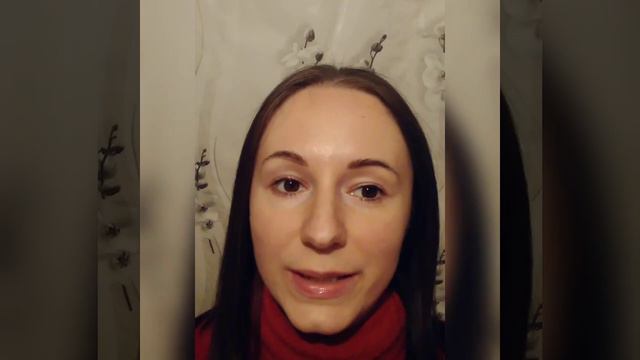 Слово, которое приносит счастье!#слово #счастье #благословение #жизнь #блаженство #награды смотреть онлайн