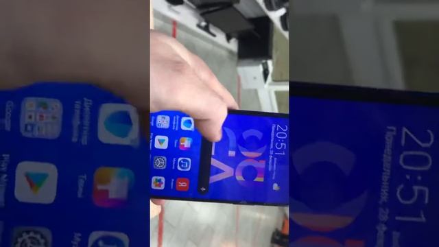 28 февраля 2022 г. смотреть онлайн