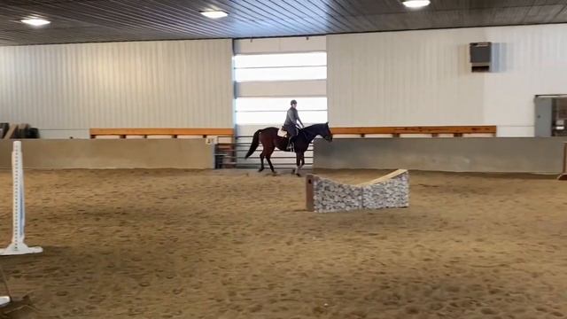 Kelsey Henry смотреть онлайн