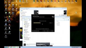 Где скачать и как установить Amnesia The Dark Descent