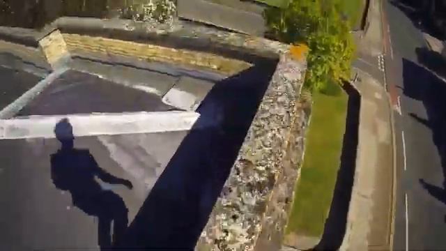 парур от 1 лица смотреть онлайн