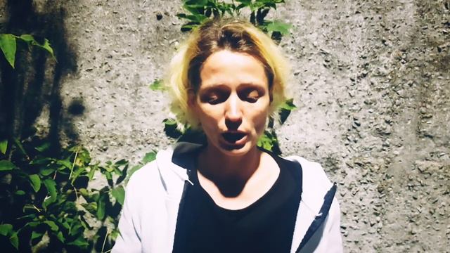 ОБРАЩЕНИЕ К ГЕНЕРАЛЬНОМУ СЕКРЕТАРЮ ООН И СОВЕТУ БЕЗОПАСНОСТИ смотреть онлайн