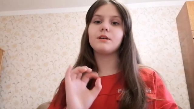 МИНУСЫ и ПЛЮСЫ джунгарского хомяка 🐹 /// Я ЕГО КУПИЛА!!! 🥰 /// Elizaveta Alekseeva