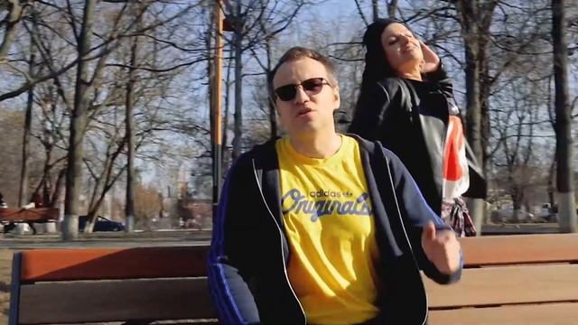 Клип от родителей на выпускной 11 класса