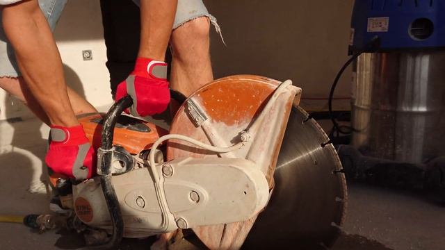 Дверной проём в кирпичной стене смотреть онлайн