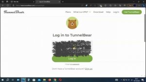 ElevenLabs Unusual Activity Detected - AI Voice Changer