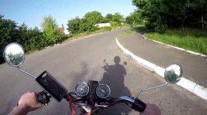 ПОЛИЦИЯ застала меня врасплох!!!/покатушки на альфе без прав по городу!!!