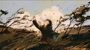 Погружался я в море клевера [песня на стих Блока]