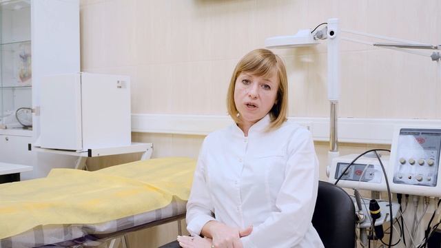 Уход за периорбитальной областью. Проблемы отеков, темных кругов и мимических морщин вокруг глаз.
