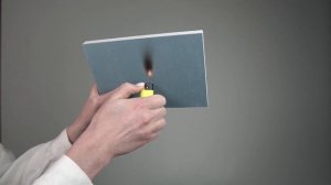 Акустический гипсокартон за 90 секунд! Рассказываем о звукоизоляции просто | Обучение с ТехноСонус