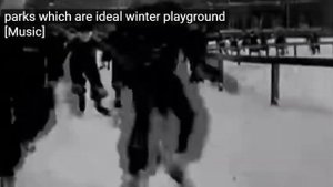 Фильмы на английском языке с английскими субтитрами. Фильмы на английском для изучения языка.