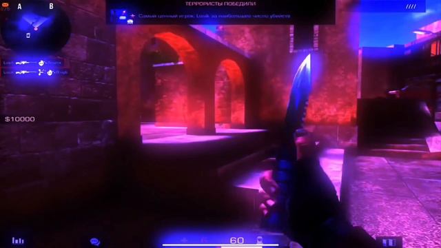 КАК УМЕНШИТЬ ПИНГ?? | В ИГРЕ STANDOFF 2 |ОТВЕТ ТУТ смотреть онлайн