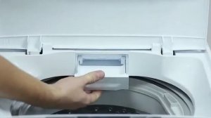 Воздушно-пузырьковые стиральные машины Daewoo(перезалив)