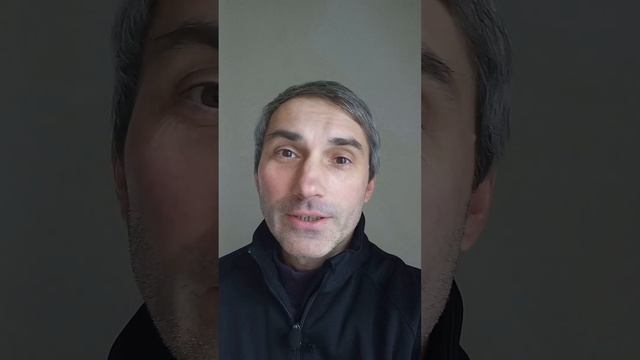 ДОТОШНЫЙ ПОКУПАТЕЛЬ В РЫБНОМ МАГАЗИНЕ ● Анекдот дарующий хорошее настроение смотреть онлайн