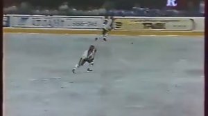 Трактор - Лада 1993-1994