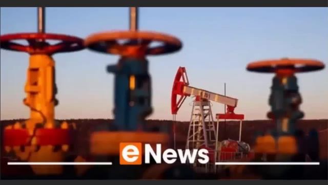 ЕС: Нефть хватит не всем! Что делать? Где взять? смотреть онлайн